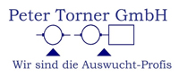 Peter Torner GmbH - Die Auswucht-Profis