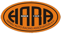 Hanau Drag Racing Association